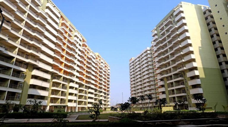 सरकारी कर्मचारियों के लिए DDA फ्लैट: 25% छूट, बुकिंग दिसंबर से शुरू