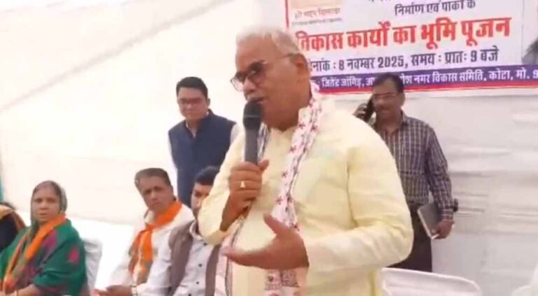 अब साल में दो बार होगी बोर्ड परीक्षा: राजस्थान माध्यमिक शिक्षा बोर्ड का बड़ा फैसला