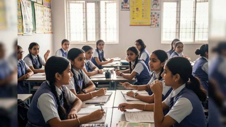 परीक्षा परिणाम सुधारने की तैयारी: 22 अफसरों को सौंपी गई स्कूल मॉनिटरिंग की जिम्मेदारी