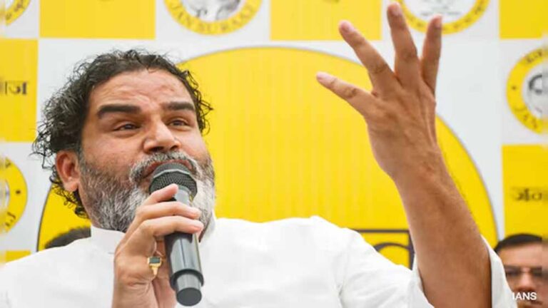 क्या राजनीति छोड़ देंगे प्रशांत किशोर? खुद से लगाई शर्त अब बन सकती है मुश्किल