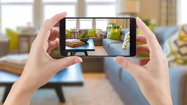 स्मार्टफोन से पाएं DSLR जैसी क्वालिटी: फोटोग्राफी को नया स्तर देने वाले आसान टिप्स