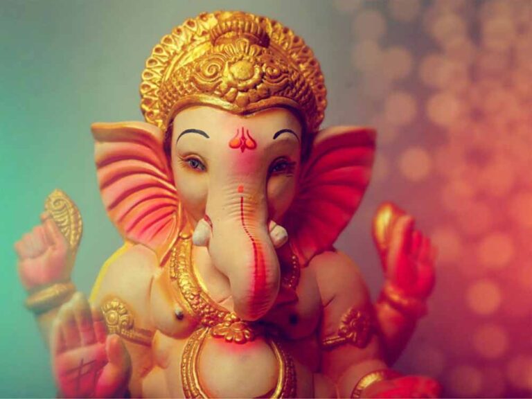 24 नवंबर विनायक चतुर्थी: जानिए गणेश जी को प्रसन्न करने के सरल और प्रभावी उपाय