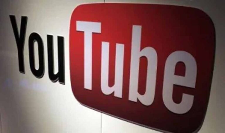 YouTube यूजर्स को बड़ी सौगात: अब ऐप से ही कर सकेंगे चैट और वीडियो शेयरिंग