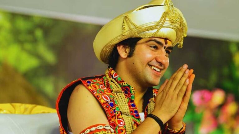 बागेश्वर धाम में 300 बेटियों का सामूहिक विवाह, बागेश्वर बाबा 1 दिसंबर से शुरू करेंगे रजिस्ट्रेशन