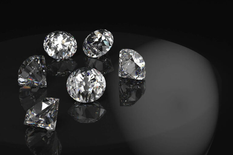 पन्ना का हीरा अब बना ग्लोबल ब्रांड: हीरे को मिला GI टैग, जिले में खुशी की लहर