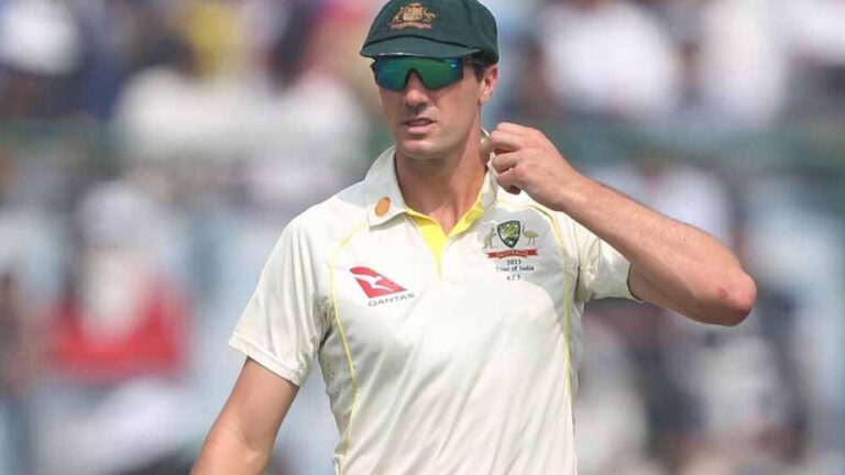 इंग्लैंड टेस्ट से पहले बड़ा झटका: कमिंस-हेजलवुड की गैरमौजूदगी परेशान करेगी ऑस्ट्रेलिया को