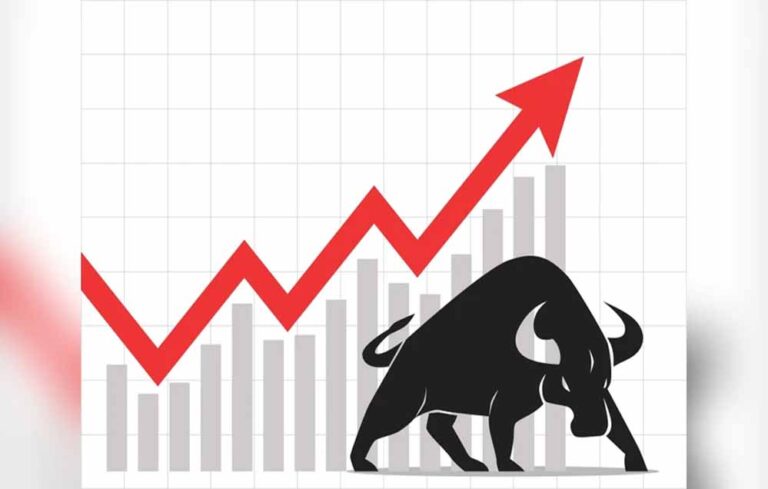 टाटा की नई कंपनी ने मचाया धमाल! लिस्टिंग के साथ ही निवेशकों को जबरदस्त मुनाफा