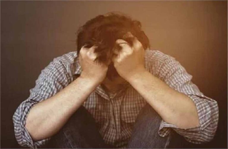 मेहमान बनकर आया, दावत उड़ाई और जाते-जाते कर गया ऐसा कारनामा कि मच गया हड़कंप