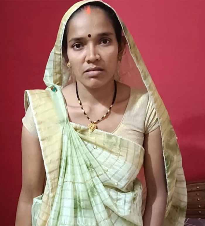 दुर्ग जिला अस्पताल में नसबंदी के बाद दो महिलाओं की तबीयत बिगड़ी, परिजनों में हड़कंप