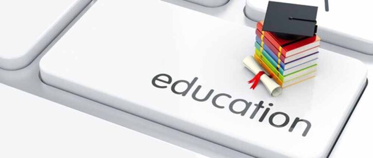 ‘स्वयं सिद्धि चैटबॉट’ से सुदृढ़ हो रहा घर पर शैक्षिक अभ्यास