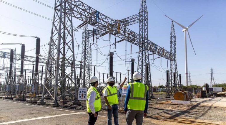 रायपुर : मुख्यमंत्री विष्णु देव साय ने प्रदेश के विद्युत उपभोक्ताओं के लिए की बड़ी घोषणा