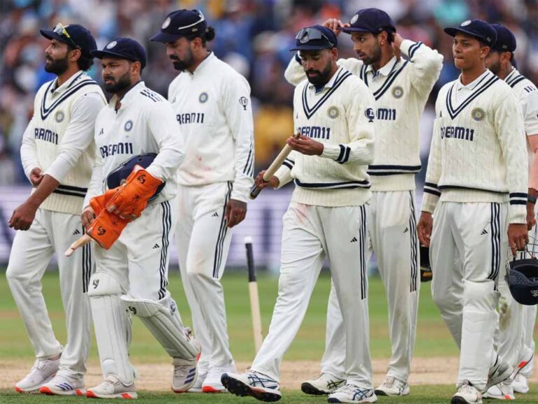 कोलकाता में टीम इंडिया अलर्ट! विपक्ष की ‘खतरनाक तिकड़ी’ बनेगी सबसे बड़ी चुनौती