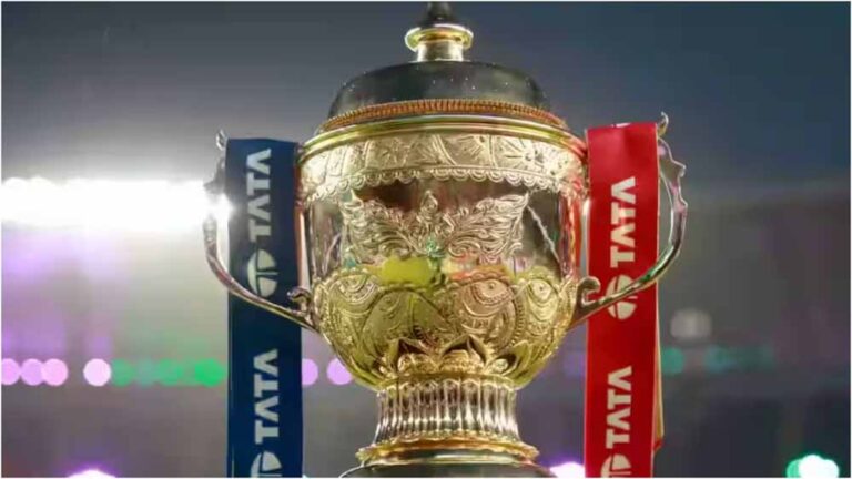 IPL Retention Today: सैमसन और जडेजा की टीम में बड़ा उलटफेर!