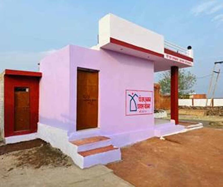 PM-Janman योजना में गुजरात नंबर-1, देशभर में बना नई मिसाल