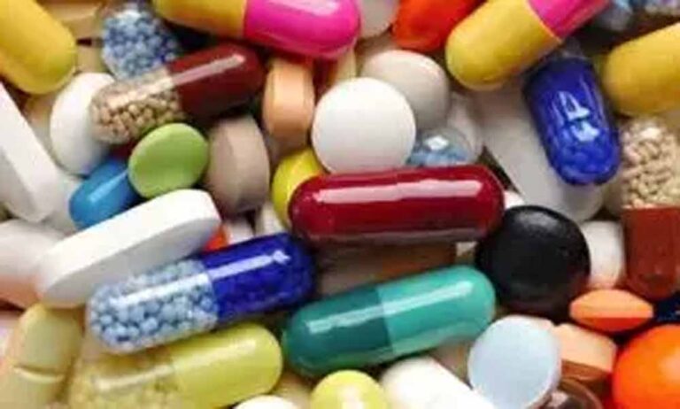 छिंदवाड़ा में 7 आयुर्वेदिक दवाएं फेल, तत्काल बिक्री पर रोक का आदेश