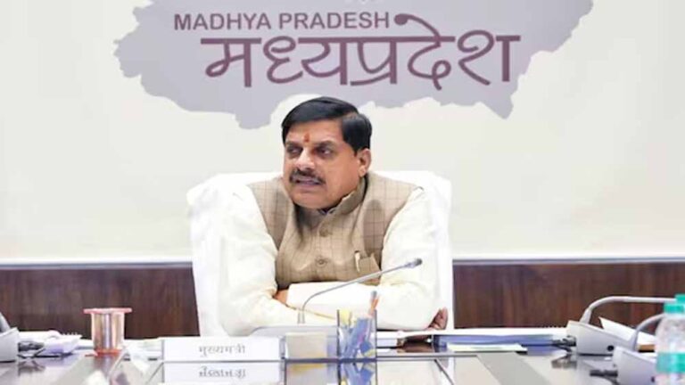 ऑन लाइन गीता प्रतियोगिता और गीता पाठ में अधिकाधिक जन भागीदारी सुनिश्चित की जाए