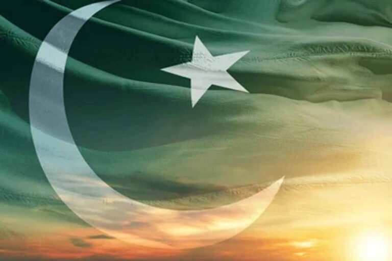 रावलपिंडी की वह सुबह: जब एक फैसले ने पाकिस्तान की दिशा बदल दी