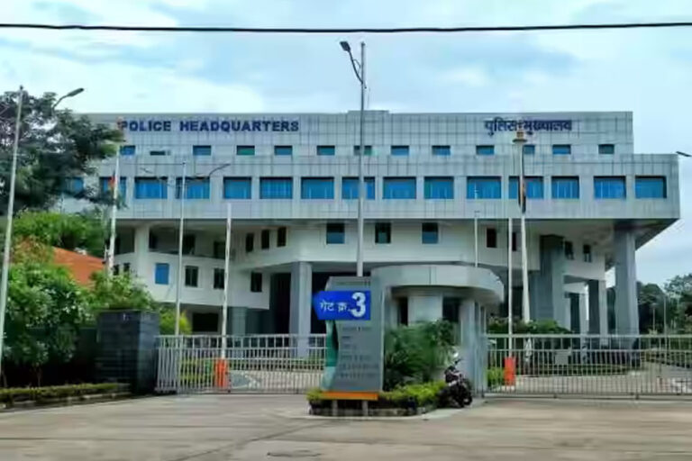 पदोन्नति की संभावना: 15 अफसरों के नामों पर चर्चा, 21 नवंबर को होगा फैसला