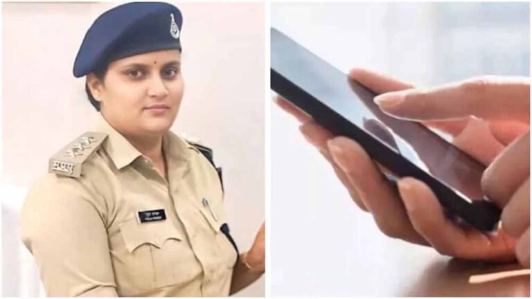 हवाला कांड में बड़ा खुलासा: पूजा पांडे और जीजा के बीच 53 कॉल ने खोली नई परतें