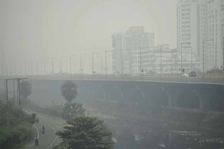 नेशनल इमरजेंसी की मांग! PM मोदी के दूत ने SC में क्यों कहा- हालात काबू से बाहर