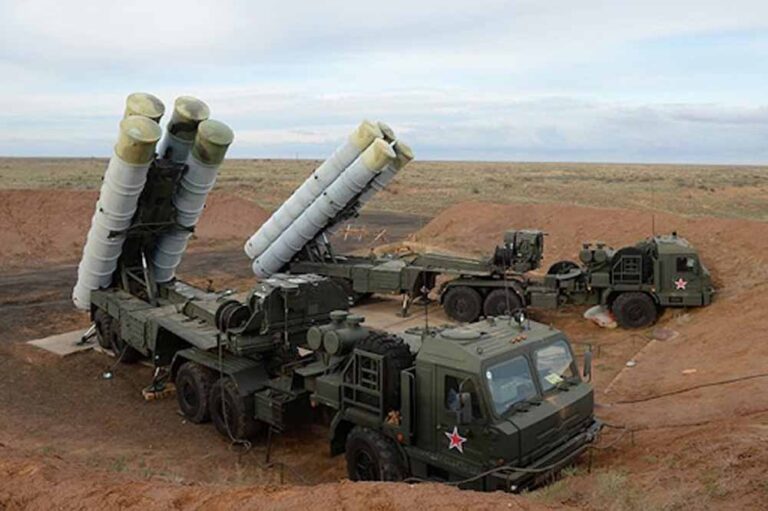 राफेल–ब्रह्मोस–S-400 की तैनाती: तीन नए मिलिट्री बेस से ‘चिकन नेक’ अब बना अजेय दुर्ग