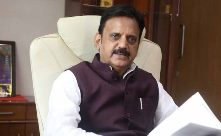 खेलों से हमें प्रतिस्पर्धा और सहयोग की प्रेरणा मिलती है : उप मुख्यमंत्री