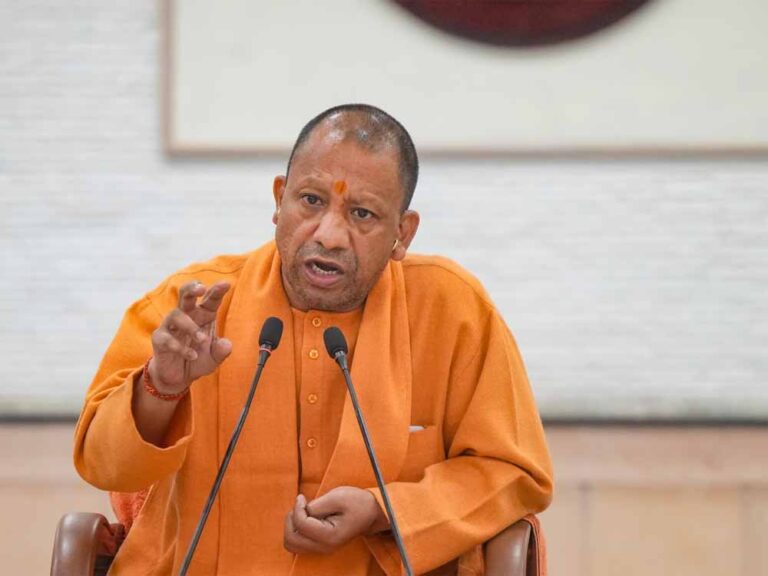 सीएम योगी के विजन से प्रदेश में इको टूरिज्म को मिलेगा नया आयाम, बांधों और जलाशयों पर विकसित होंगी पर्यटन गतिविधियां