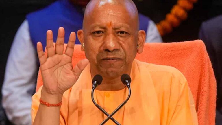 वेस्टइंडीज दौरे के लिए न्यूजीलैंड टीम घोषित, मैट हेनरी की धमाकेदार वापसी