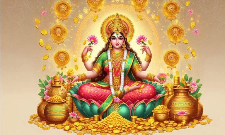 प्रदोष काल में करें यह खास उपाय, मां लक्ष्मी की कृपा से मिलेगा पैसों का अंबार