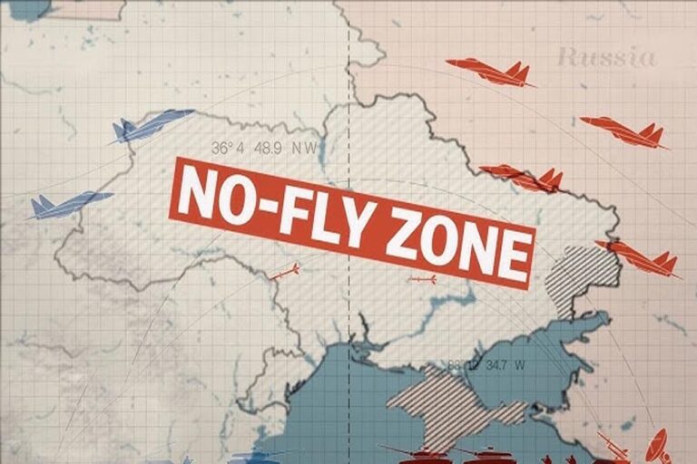 भारत का बंगाल की खाड़ी में नो फ्लाई जोन, पाकिस्तान और बांग्लादेश में मचा हाहाकार