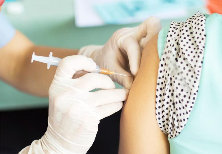 भारत में युवाओं की अचानक मौतों का रहस्य, AIIMS और ICMR की स्टडी से आया बड़ा खुलासा