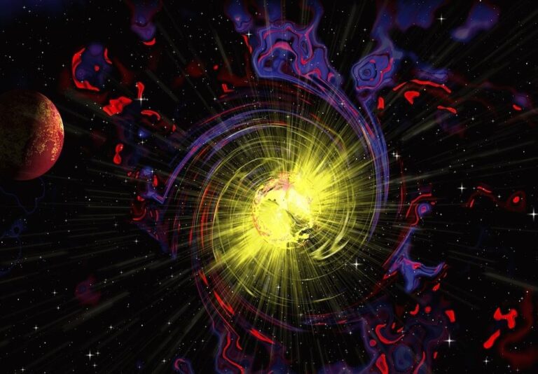 2026 में चतुर्ग्रही योग से शुरू होगा नया साल, इन 3 राशियों के लिए आएंगे अच्छे दिन