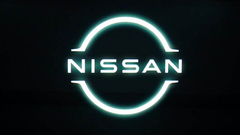निसान का मास्टरस्ट्रोक: भारत में लॉन्च होंगी नई धाकड़ गाड़ियां, टेक्टॉन और ग्रेविट का नाम तय