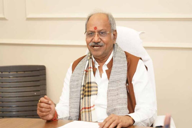 खेलों का महाकुंभ: सांसद खेल महोत्सव के मेगा फाइनल में 5000 खिलाड़ी, 24 दिसंबर को पीएम मोदी करेंगे वर्चुअल संबोधित