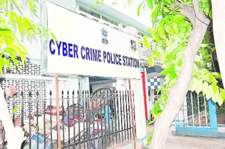 छत्तीसगढ़ में साइबर अपराध पर सख्ती, 9 और जिलों में जल्द खुलेंगे Cyber थाने