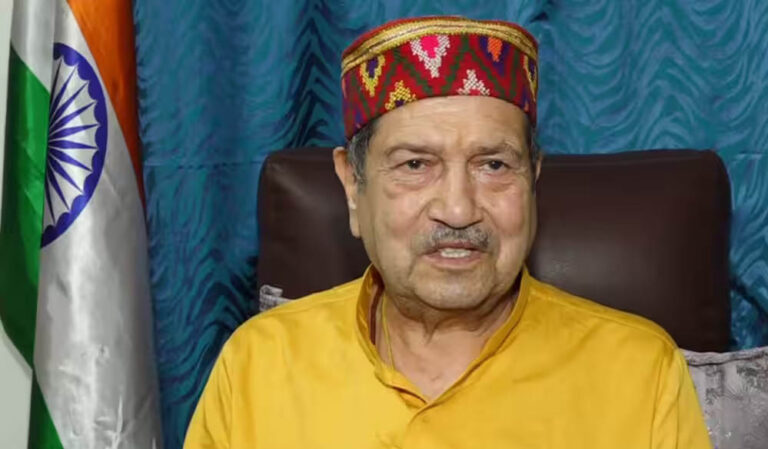 सांसद मणिकम टैगोर बोले: ‘नफरत से सीखने जैसा कुछ नहीं, RSS और अल कायदा दोनों नफरत फैलाते हैं’