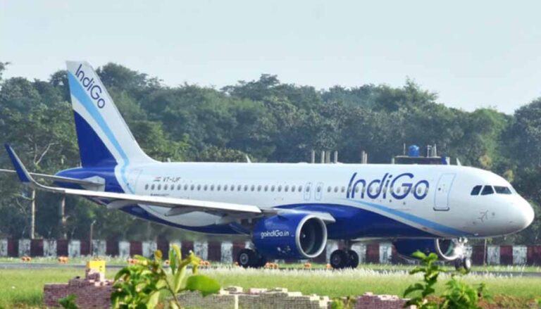 इंडिगो पायलटों का खुला पत्र: CEO और टॉप मैनेजमेंट पर गंभीर आरोप