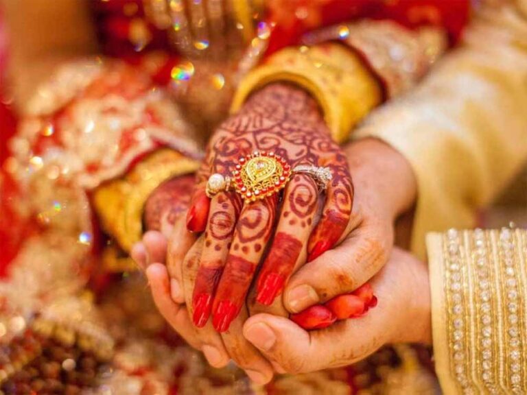 दिसंबर विवाह के शुभ मुहूर्त घोषित: जानें नामकरण व गृह प्रवेश के श्रेष्ठ दिन