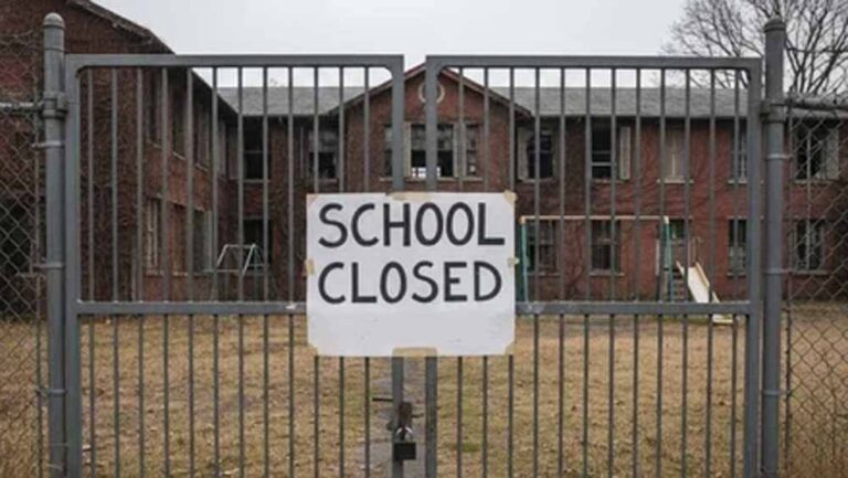 झारखंड में 24-26 दिसंबर को स्कूल बंद, बच्चों के लिए खास खुशियों भरे दिन