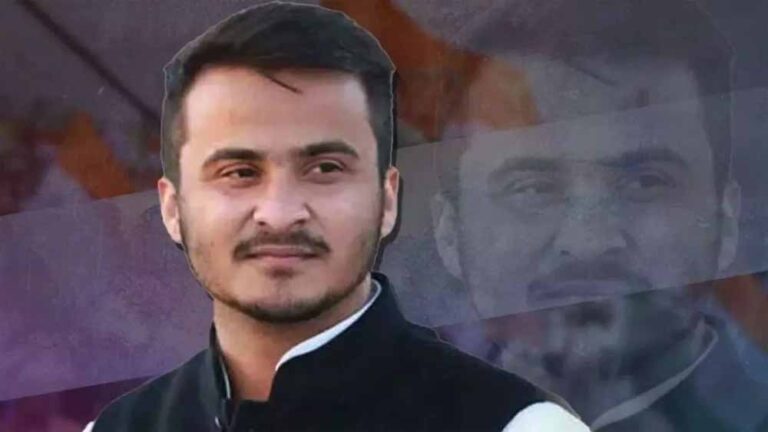 अब्दुल्ला आजम को सात साल की जेल, कोर्ट ने लगाया 50 हजार का जुर्माना