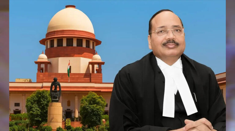 CJI सूर्यकांत का ऐतिहासिक फैसला: ‘लीगल इमरजेंसी’ में सुप्रीम कोर्ट अब 24 घंटे खुलेगी