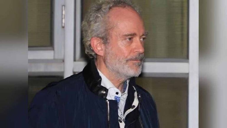 अगस्ता वेस्टलैंड केस में बड़ी राहत: ईडी मामले में क्रिश्चियन मिशेल को रिहाई का आदेश