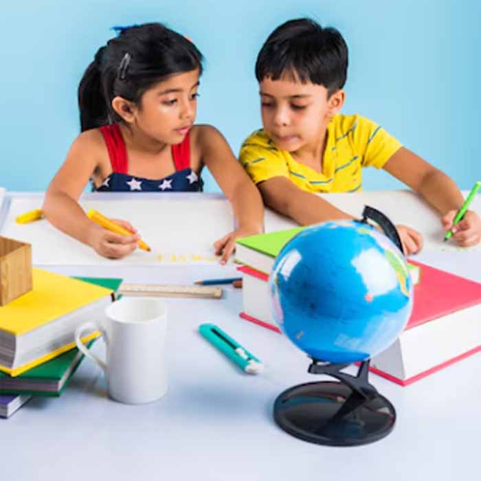 गणित एवं विज्ञान विषय के ओलम्पियाड का आयोजन, विकासखण्ड स्तरीय परीक्षा 7 दिसम्बर को