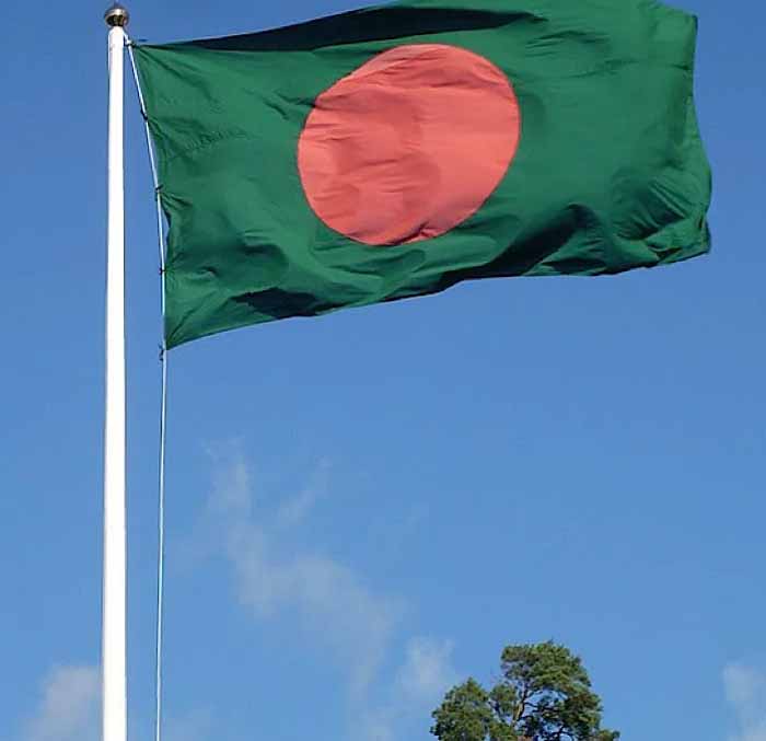 बांग्लादेश में बढ़ा सियासी उथल-पुथल: जमात ने आम चुनाव की निष्पक्षता पर उठाए सवाल