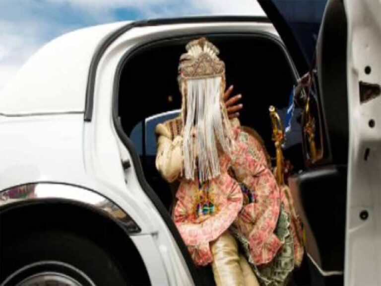 फेरों से पहले दहेज की नई शर्त: 20 लाख और कार मांगते ही दूल्हा पहुंचा हवालात