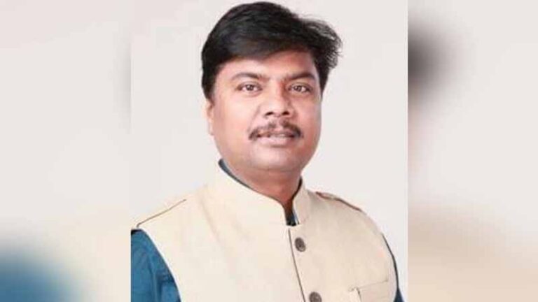 कांग्रेस के ट्रेनिंग कैम्प में ‘ट्रिपल टी’ और ‘ट्रिपल पी’ की चरण-वंदना का पाठ पढ़ाया जाएगा : केदार कश्यप