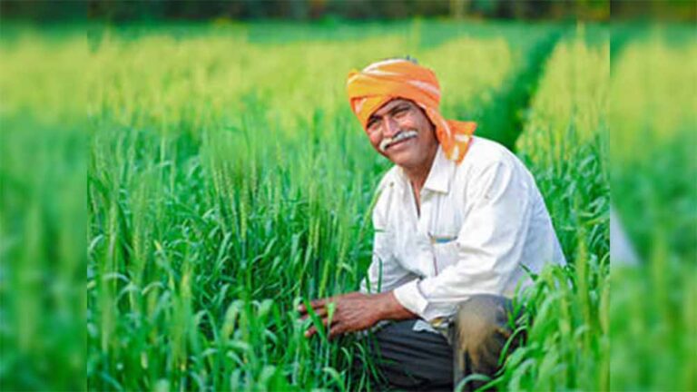 पीएम सम्मान निधि की अगली किस्त से पहले बनवाना होगा यह जरूरी ID, नहीं तो अटक जाएगा पैसा