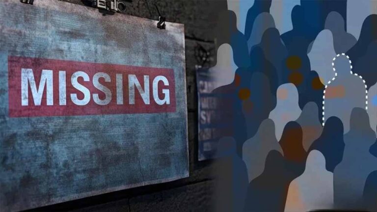 ग्वालियर शिक्षा विभाग का डिजिटल मायाजाल: डेटा में 67 हजार छात्रों का फासला, 34 हजार बच्चे हुए ‘लापता’