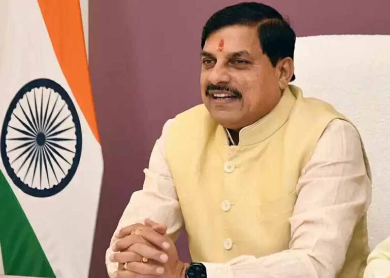 शहर के साथ गाँव-गाँव में मिलेगी सुगम लोक परिवहन सेवा