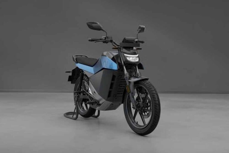 500 KM रेंज वाली ओला की धांसू बाइक को मिली सरकारी मंजूरी, EV सेगमेंट में मचेगा धमाल